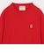 【WEB&一部店舗限定】バッキンガムベア ワッペンロンT