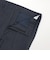 【WEB&一部店舗限定】トロッター スタンダードパンツ メランジストレッチ