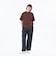 ＜CRANWELL SHIRTS＞フラワーレース