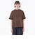 ＜CRANWELL SHIRTS＞フラワーレース