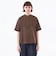 ＜CRANWELL SHIRTS＞フラワーレース