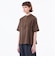 ＜CRANWELL SHIRTS＞フラワーレース