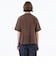 ＜CRANWELL SHIRTS＞フラワーレース
