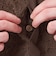 ＜CRANWELL SHIRTS＞フラワーレース