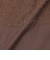 ＜CRANWELL SHIRTS＞フラワーレース