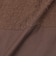 ＜CRANWELL SHIRTS＞フラワーレース