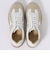 【26年秋冬モデル】MP TRAINER(WOMEN)