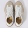 【26年秋冬モデル】MP TRAINER(WOMEN)