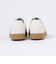 【26年秋冬モデル】MP TRAINER(WOMEN)