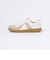 【26年秋冬モデル】MP TRAINER(WOMEN)