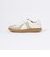 【26年秋冬モデル】MP TRAINER(WOMEN)