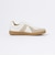 【26年秋冬モデル】MP TRAINER(WOMEN)