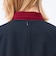 【CRANWELL JUMPSKIRT(クランウェルジャンプスカート)】