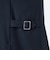 【CRANWELL JUMPSKIRT(クランウェルジャンプスカート)】