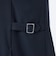 【CRANWELL JUMPSKIRT(クランウェルジャンプスカート)】
