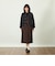 GREY LABEL 【SOMERFORD SHORT(サマーフォード ショート)】