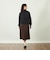 GREY LABEL 【SOMERFORD SHORT(サマーフォード ショート)】