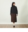 GREY LABEL 【SOMERFORD SHORT(サマーフォード ショート)】