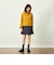 GREY LABEL 【SOMERFORD SHORT(サマーフォード ショート)】