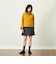 GREY LABEL 【SOMERFORD SHORT(サマーフォード ショート)】