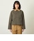 GREY LABEL 【SOMERFORD SHORT(サマーフォード ショート)】