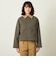 GREY LABEL 【SOMERFORD SHORT(サマーフォード ショート)】