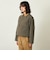 GREY LABEL 【SOMERFORD SHORT(サマーフォード ショート)】