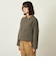 GREY LABEL 【SOMERFORD SHORT(サマーフォード ショート)】