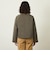 GREY LABEL 【SOMERFORD SHORT(サマーフォード ショート)】