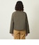 GREY LABEL 【SOMERFORD SHORT(サマーフォード ショート)】