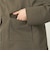 GREY LABEL 【SOMERFORD SHORT(サマーフォード ショート)】