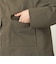 GREY LABEL 【SOMERFORD SHORT(サマーフォード ショート)】