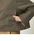 GREY LABEL 【SOMERFORD SHORT(サマーフォード ショート)】