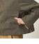 GREY LABEL 【SOMERFORD SHORT(サマーフォード ショート)】