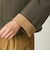 GREY LABEL 【SOMERFORD SHORT(サマーフォード ショート)】