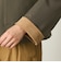 GREY LABEL 【SOMERFORD SHORT(サマーフォード ショート)】
