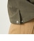 GREY LABEL 【SOMERFORD SHORT(サマーフォード ショート)】