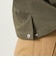 GREY LABEL 【SOMERFORD SHORT(サマーフォード ショート)】