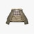 GREY LABEL 【SOMERFORD SHORT(サマーフォード ショート)】