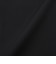 GREY LABEL 【SOMERFORD SHORT(サマーフォード ショート)】