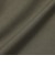 GREY LABEL 【SOMERFORD SHORT(サマーフォード ショート)】