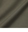 GREY LABEL 【SOMERFORD SHORT(サマーフォード ショート)】