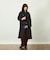 GREY LABEL 【SOMERFORD LONG（サマーフォード ロング）】