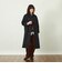 GREY LABEL 【SOMERFORD LONG（サマーフォード ロング）】