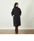 GREY LABEL 【SOMERFORD LONG（サマーフォード ロング）】