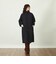 GREY LABEL 【SOMERFORD LONG（サマーフォード ロング）】