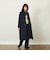 GREY LABEL 【SOMERFORD LONG（サマーフォード ロング）】