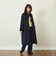 GREY LABEL 【SOMERFORD LONG（サマーフォード ロング）】