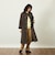 GREY LABEL 【SOMERFORD LONG（サマーフォード ロング）】