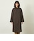 GREY LABEL 【SOMERFORD LONG（サマーフォード ロング）】